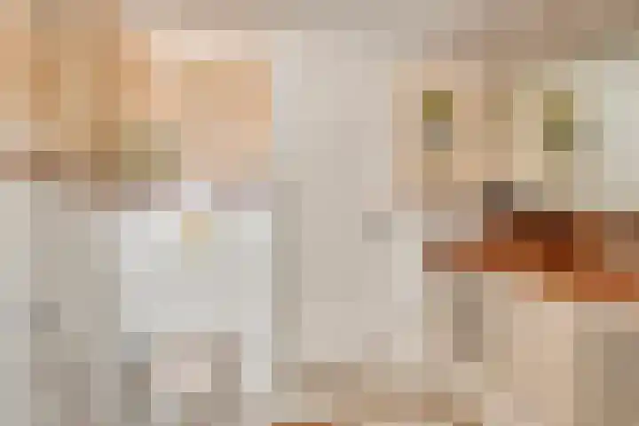 Oorgat 5 j Edam thumbnail 38
