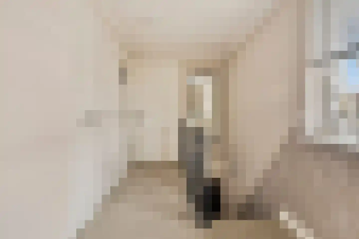 Oorgat 5 j Edam thumbnail 38