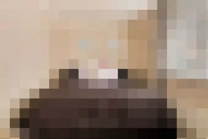 Oorgat 5 j Edam thumbnail 39