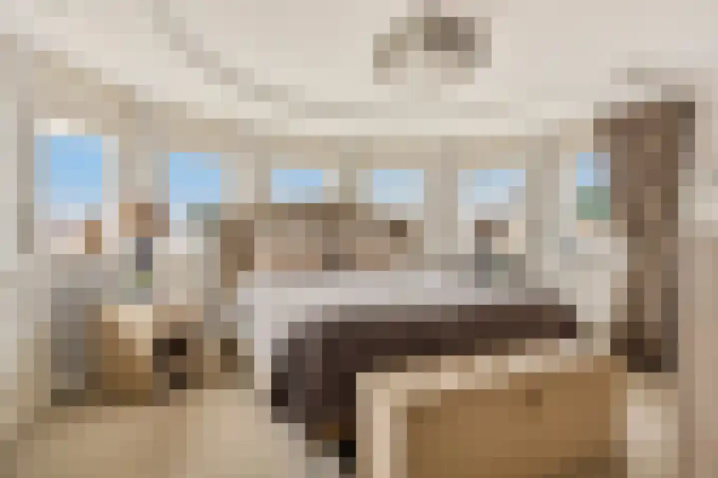 Oorgat 5 j Edam thumbnail 39