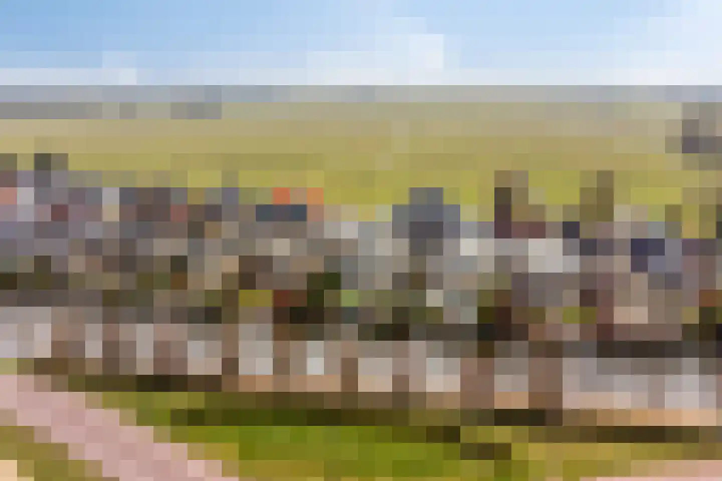 Oorgat 5 j Edam thumbnail 4