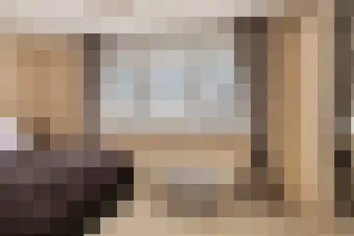 Oorgat 5 j Edam thumbnail 40