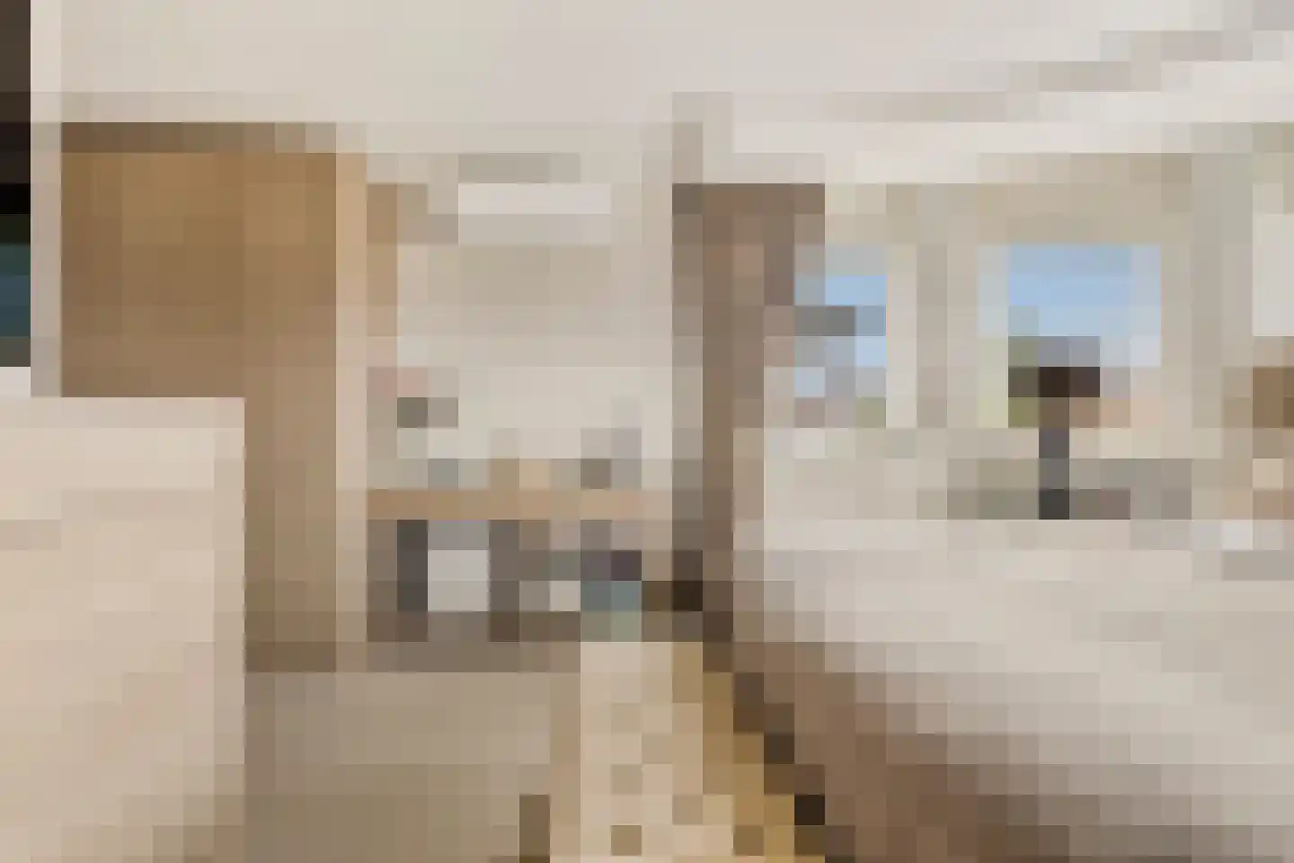Oorgat 5 j Edam thumbnail 41