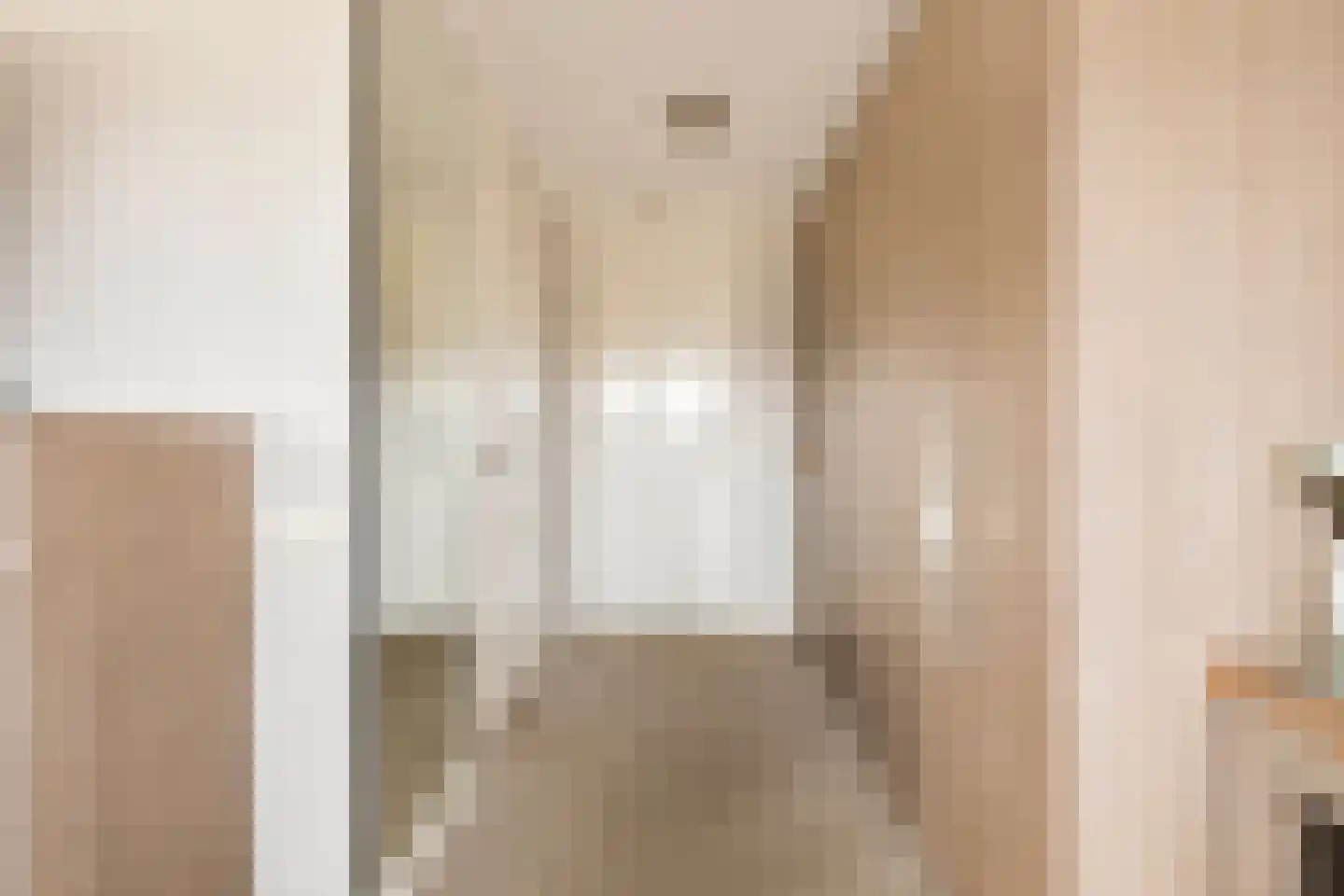 Oorgat 5 j Edam thumbnail 42