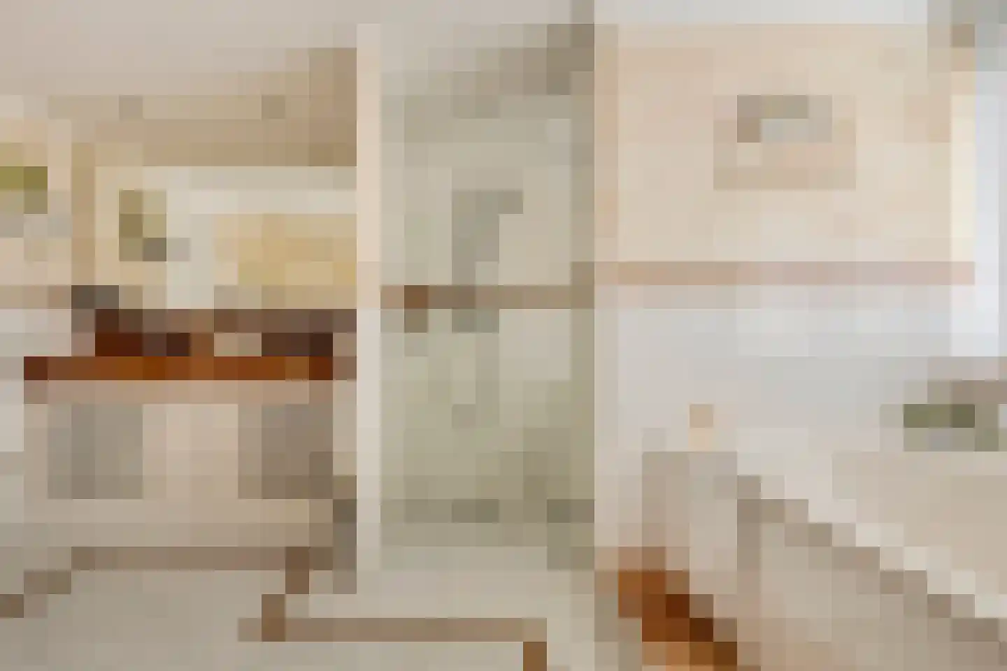 Oorgat 5 j Edam thumbnail 43