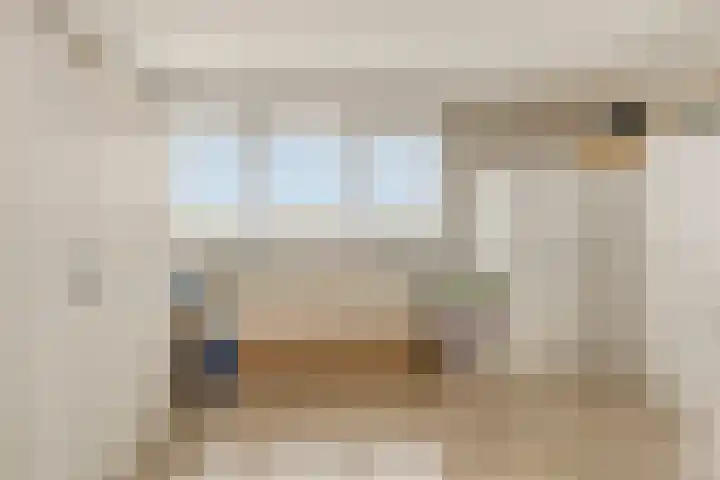 Oorgat 5 j Edam thumbnail 44