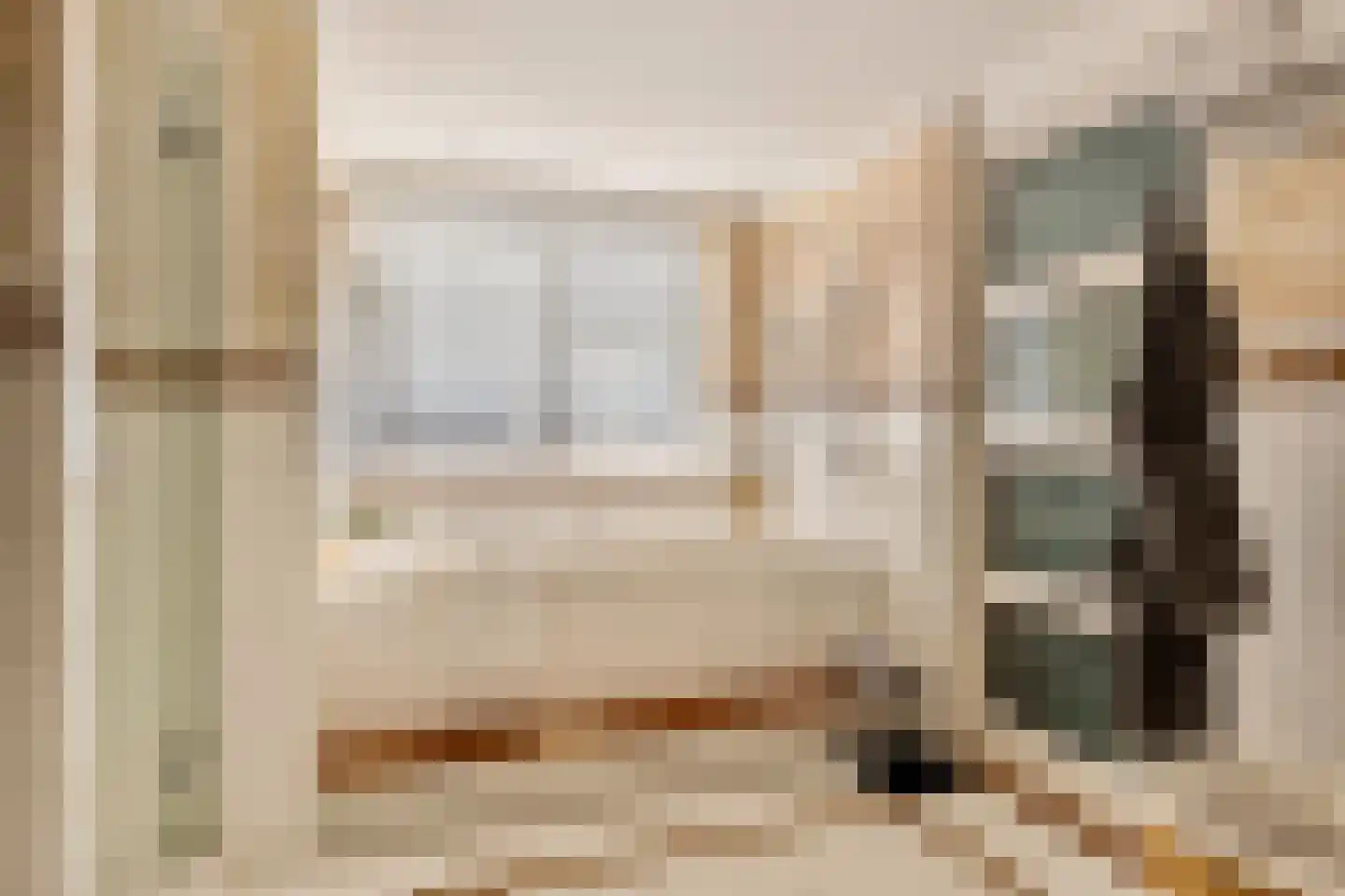 Oorgat 5 j Edam thumbnail 45