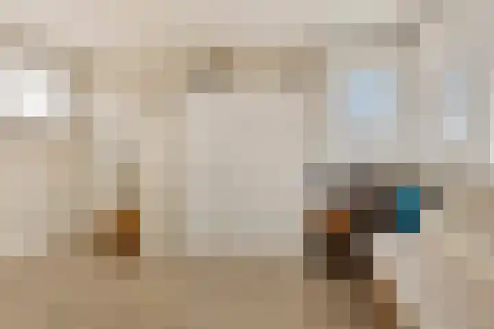Oorgat 5 j Edam thumbnail 45