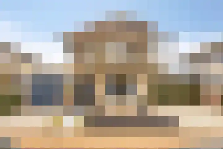 Oorgat 5 j Edam thumbnail 46