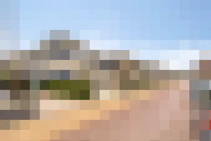 Oorgat 5 j Edam thumbnail 47