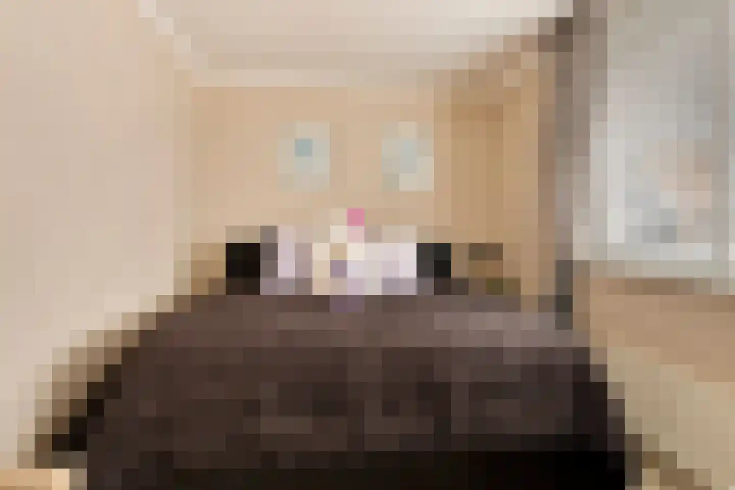 Oorgat 5 j Edam thumbnail 47