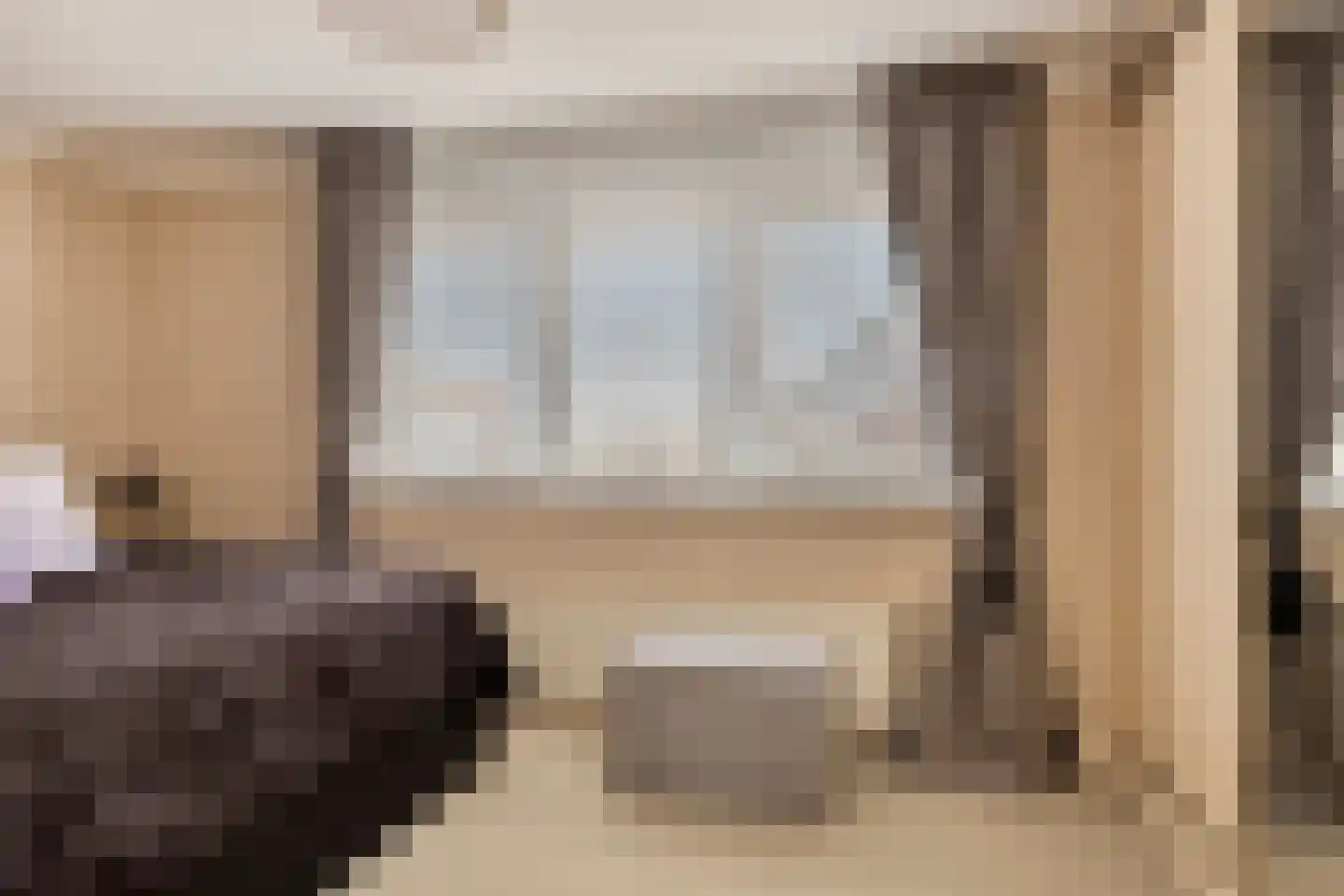 Oorgat 5 j Edam thumbnail 48