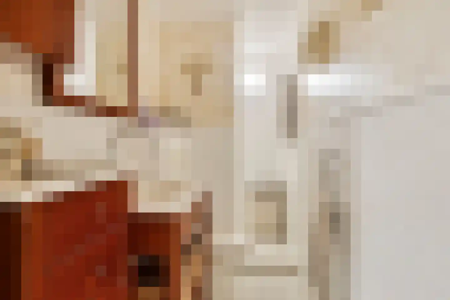Oorgat 5 j Edam thumbnail 49