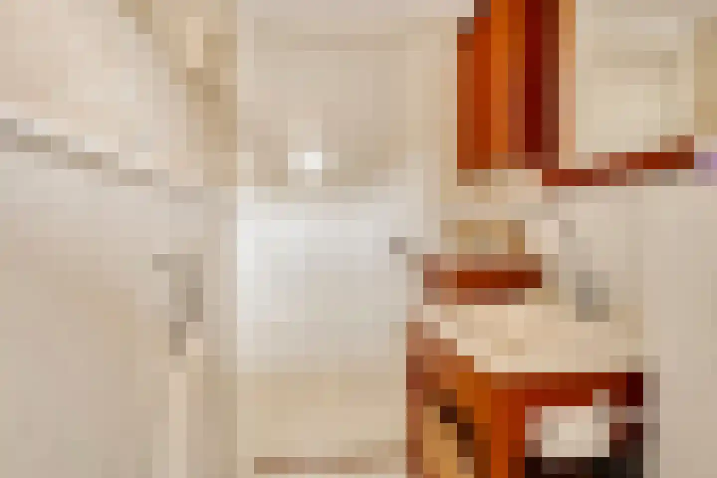 Oorgat 5 j Edam thumbnail 50