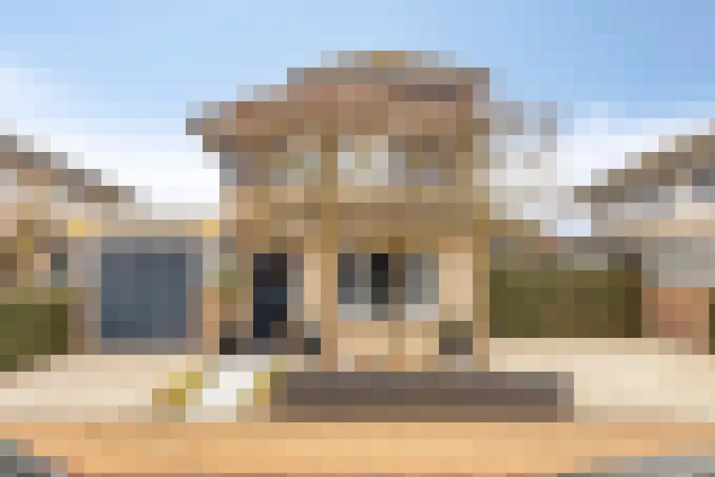 Oorgat 5 j Edam thumbnail 54