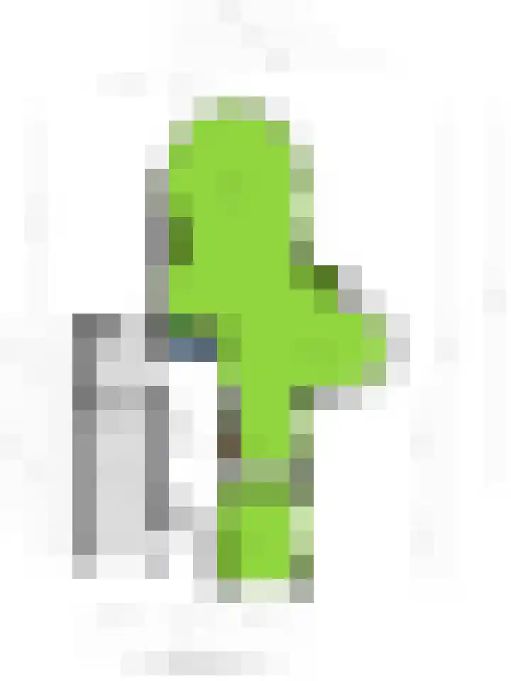 Oorgat 5 j Edam thumbnail 56