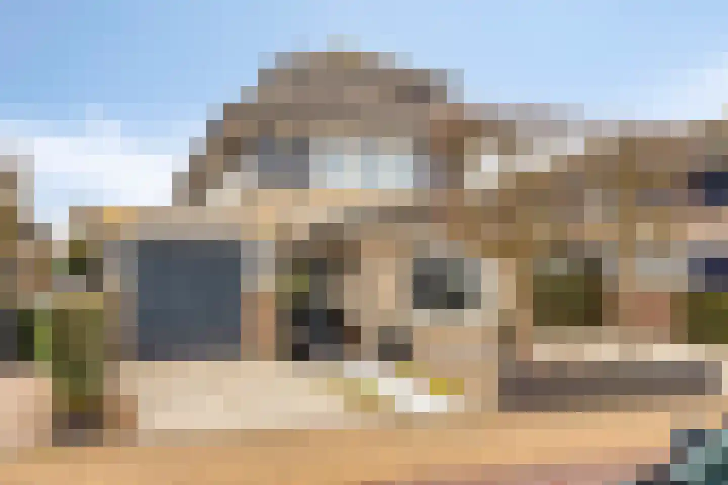 Oorgat 5 j Edam thumbnail 6