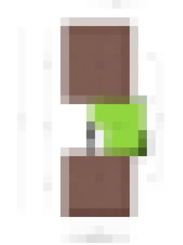 Oorgat 5 j Edam thumbnail 62