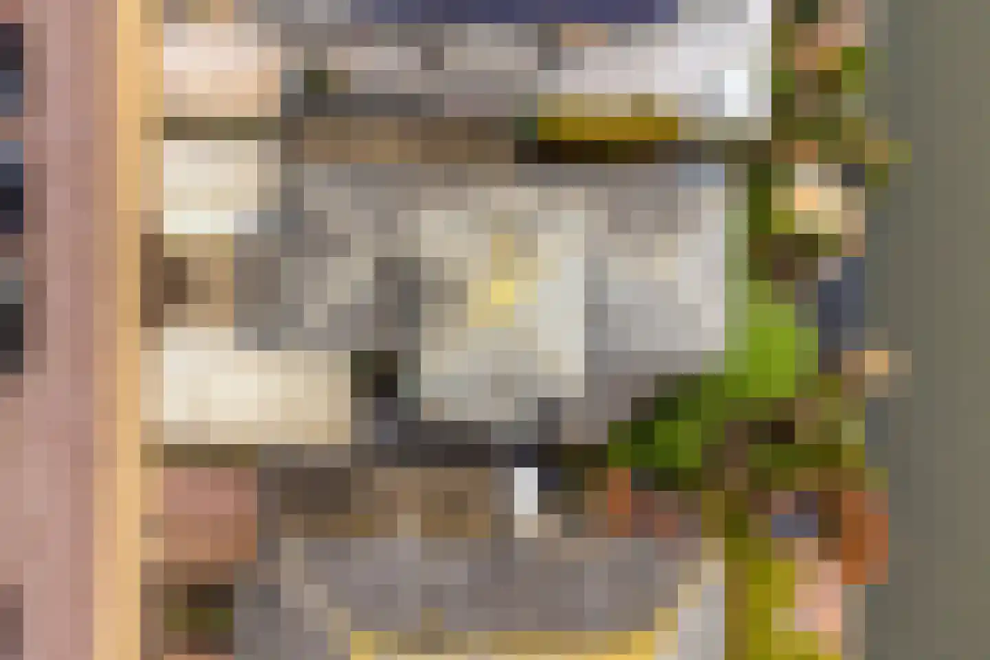 Oorgat 5 j Edam thumbnail 63