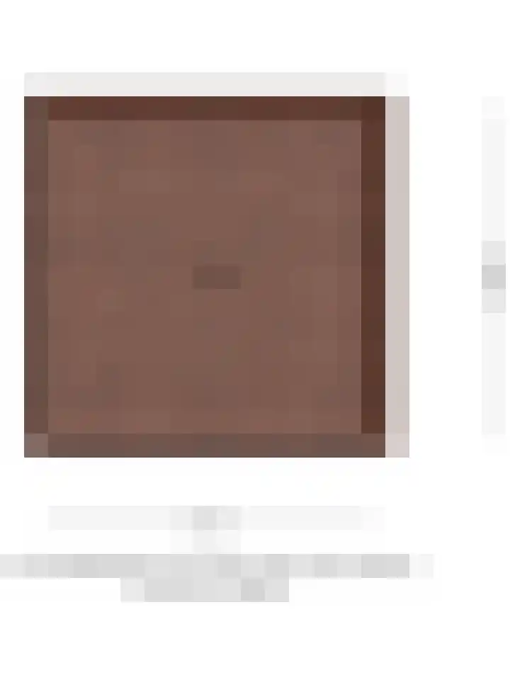 Oorgat 5 j Edam thumbnail 64