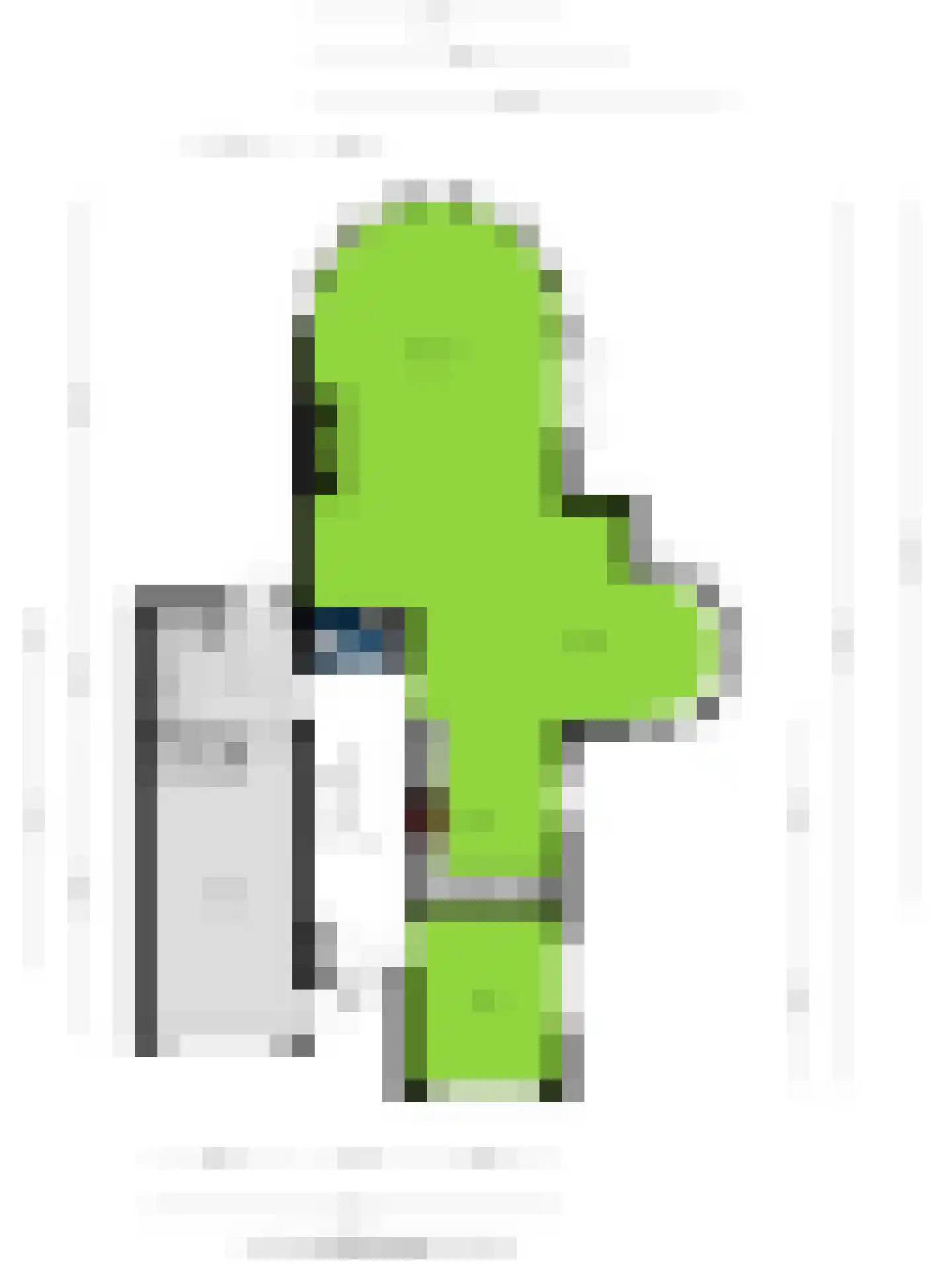 Oorgat 5 j Edam thumbnail 64