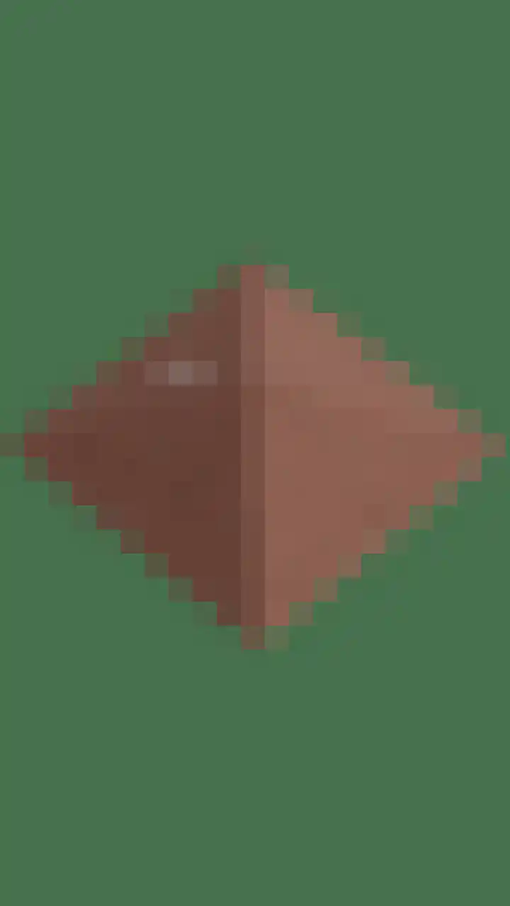 Oorgat 5 j Edam thumbnail 65