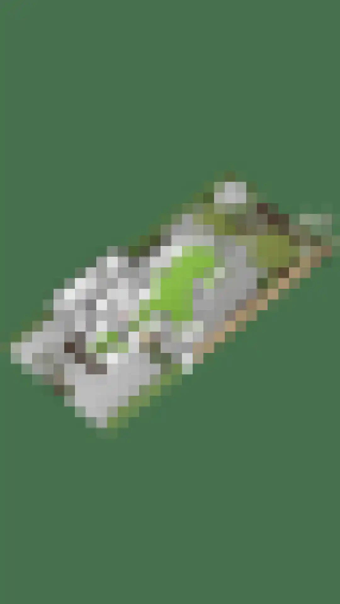 Oorgat 5 j Edam thumbnail 67