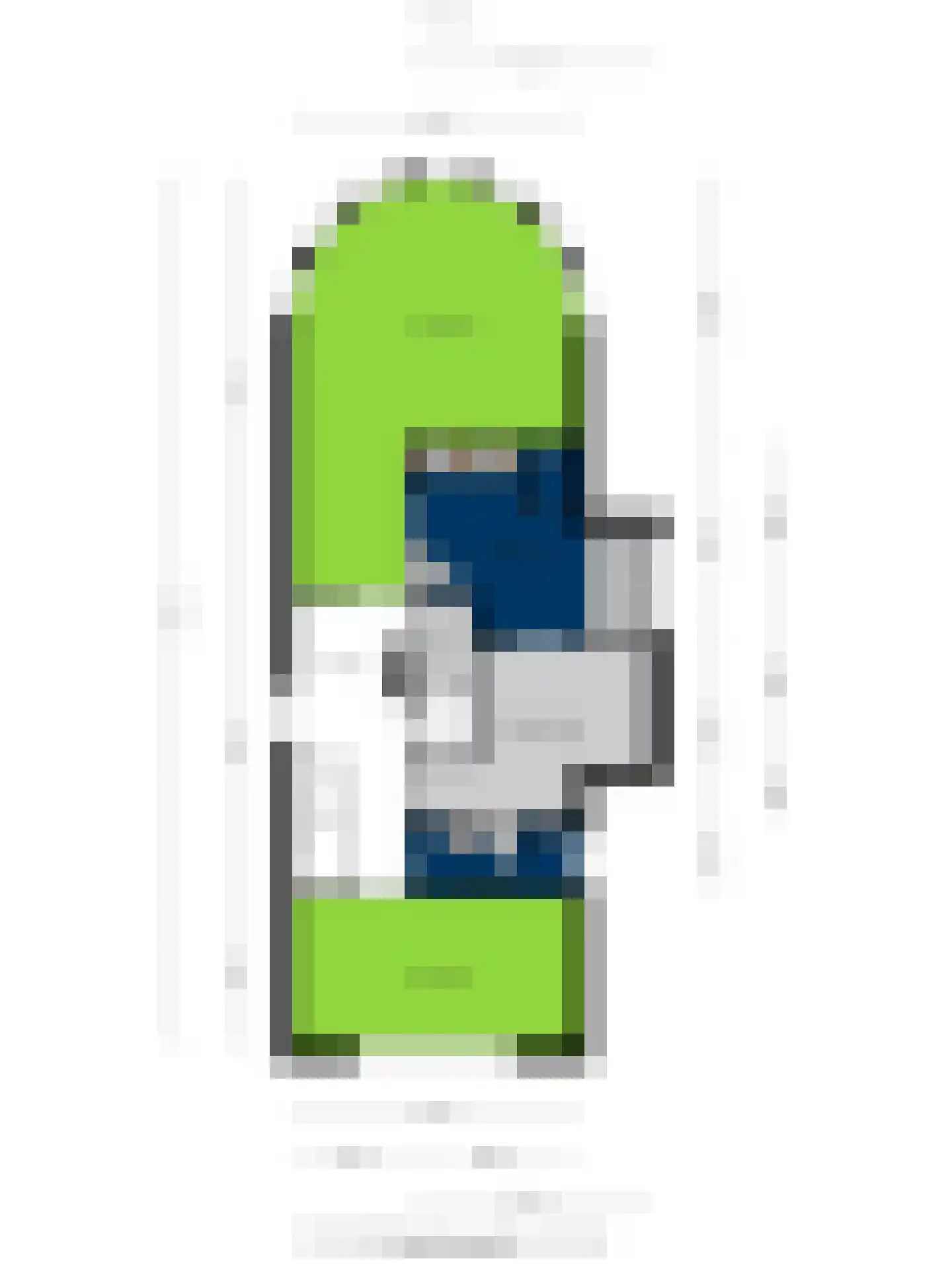 Oorgat 5 j Edam thumbnail 68