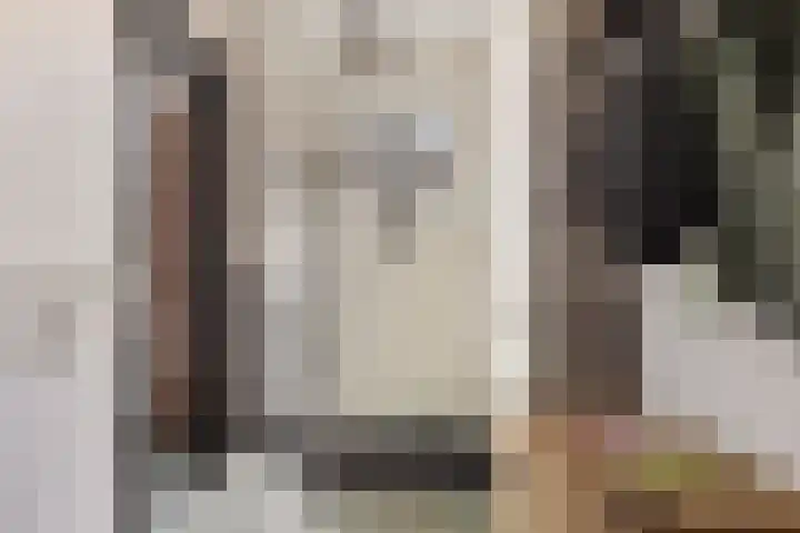 Oorgat 5 j Edam thumbnail 7