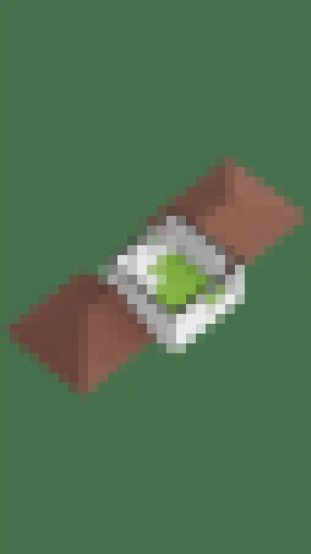 Oorgat 5 j Edam thumbnail 71