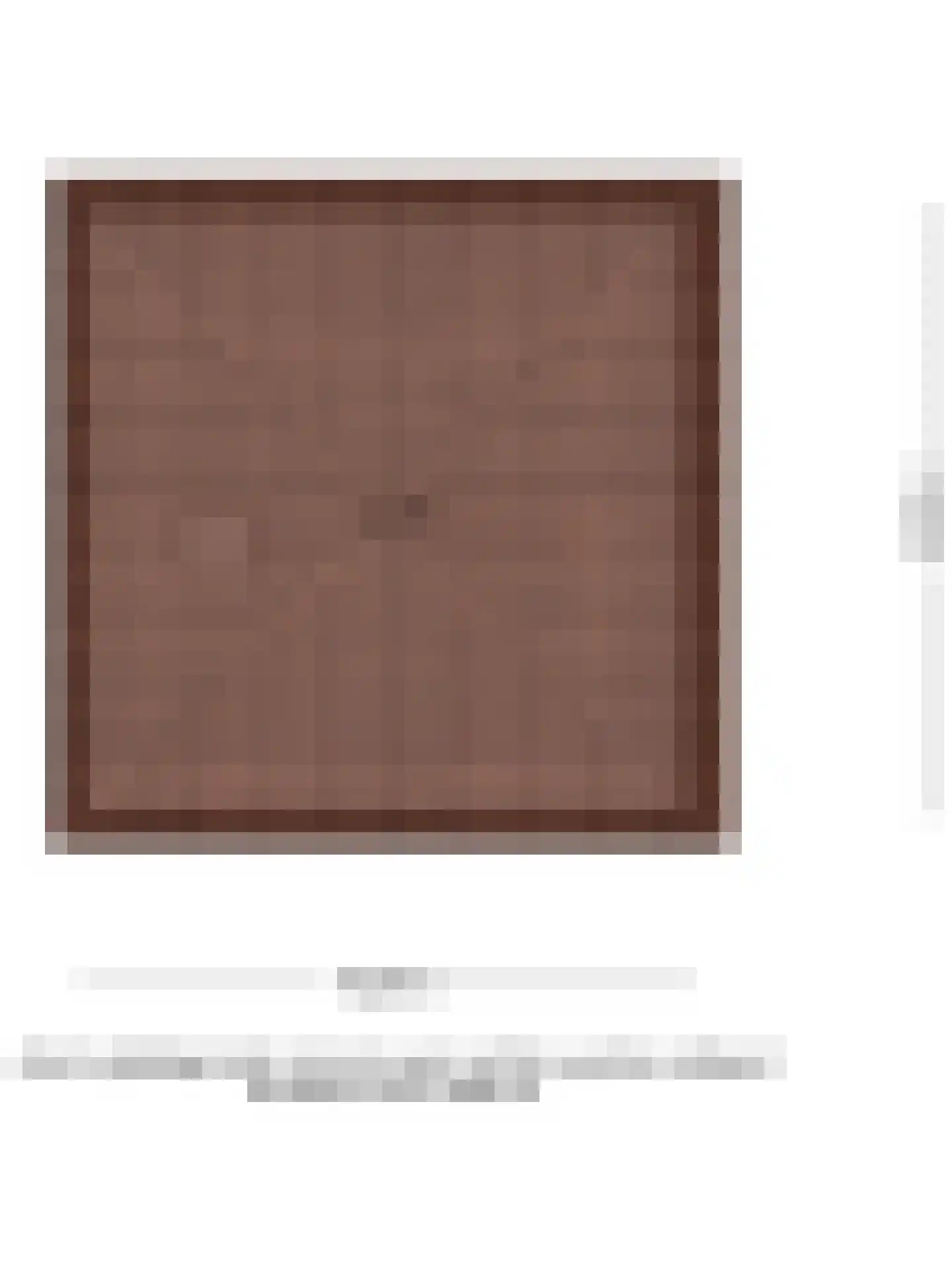 Oorgat 5 j Edam thumbnail 72