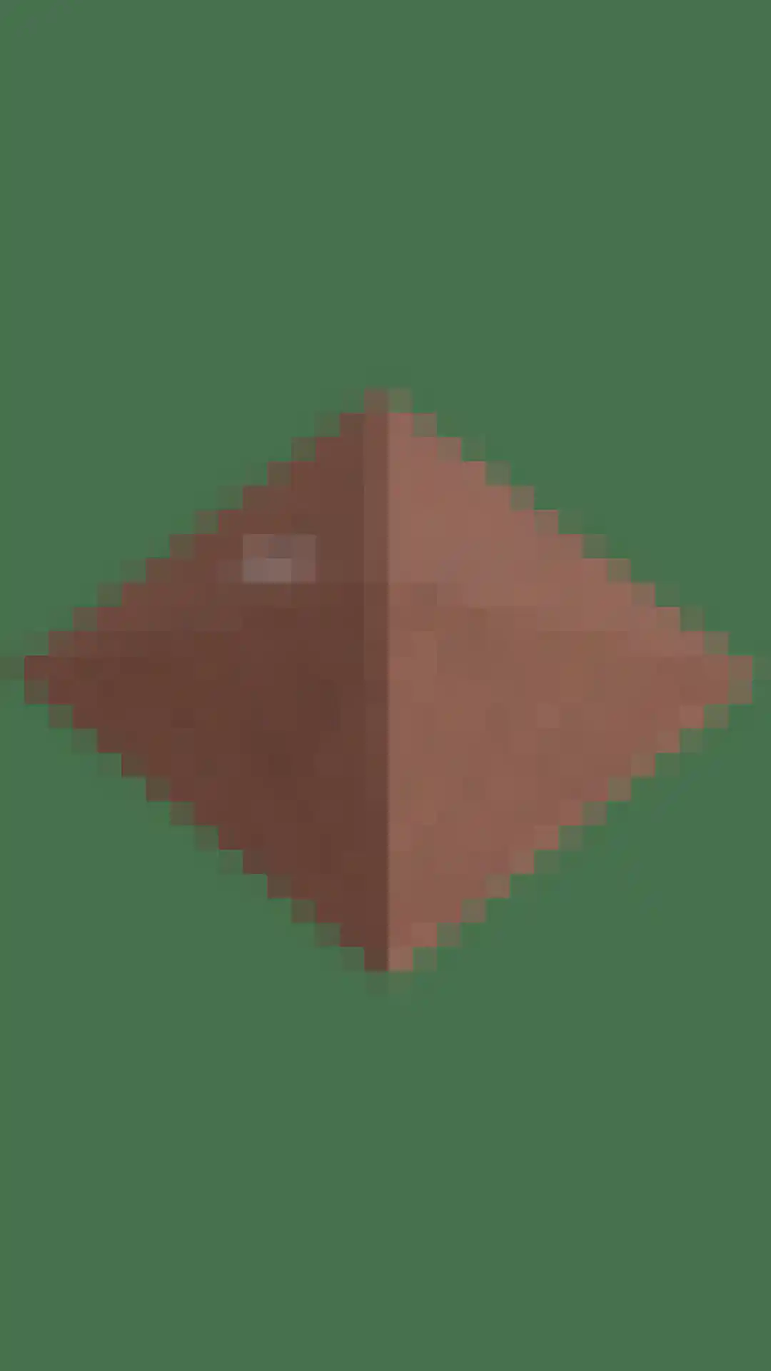 Oorgat 5 j Edam thumbnail 73