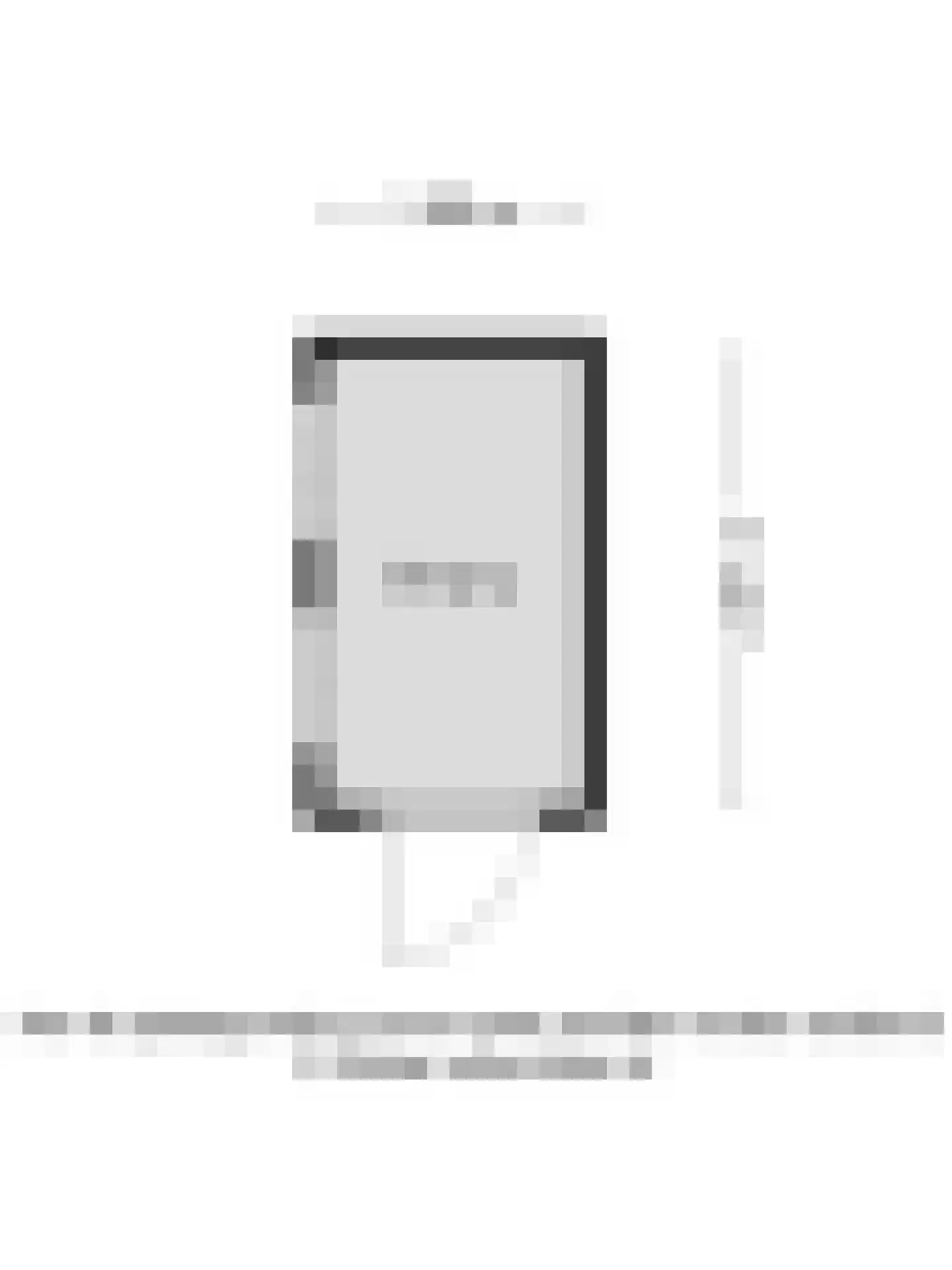 Oorgat 5 j Edam thumbnail 74