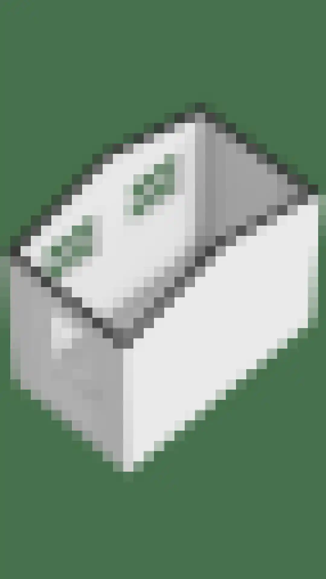 Oorgat 5 j Edam thumbnail 75