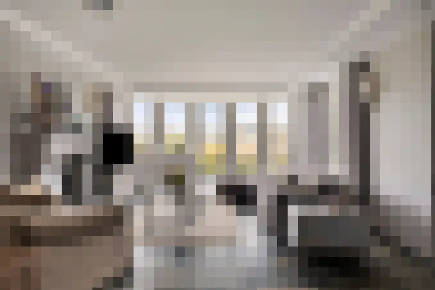 Oorgat 5 j Edam thumbnail 8