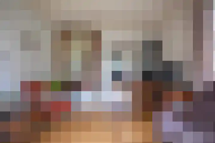 Oorsprongweg 10 De Cocksdorp thumbnail 12