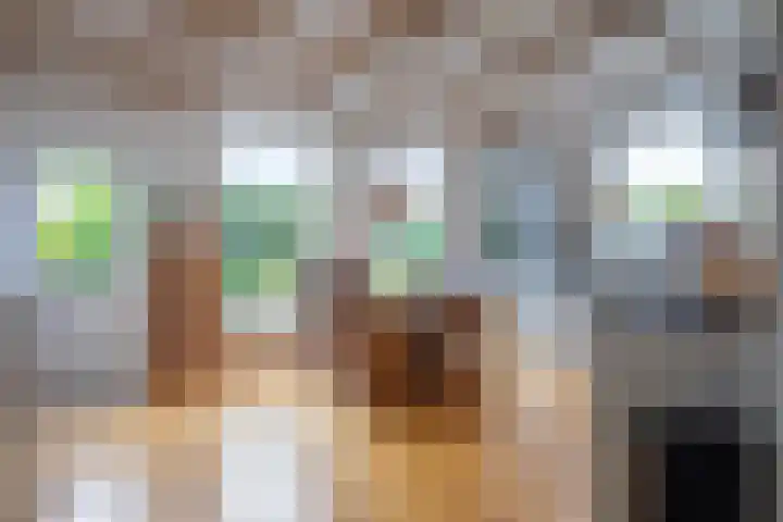 Oorsprongweg 10 De Cocksdorp thumbnail 14