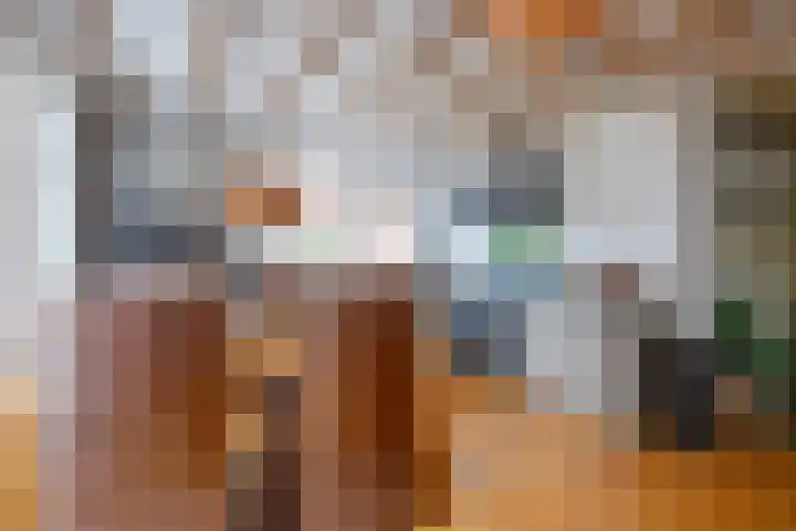 Oorsprongweg 10 De Cocksdorp thumbnail 15