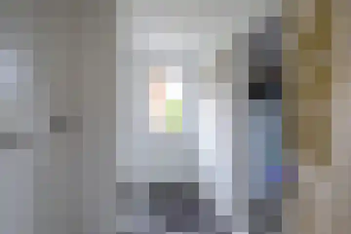 Oorsprongweg 10 De Cocksdorp thumbnail 17