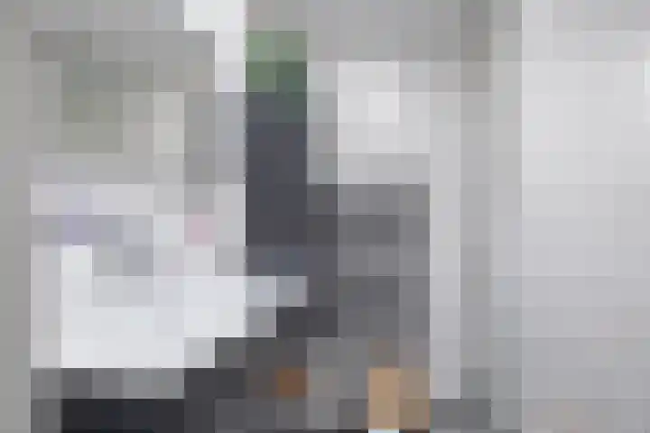 Oorsprongweg 10 De Cocksdorp thumbnail 18