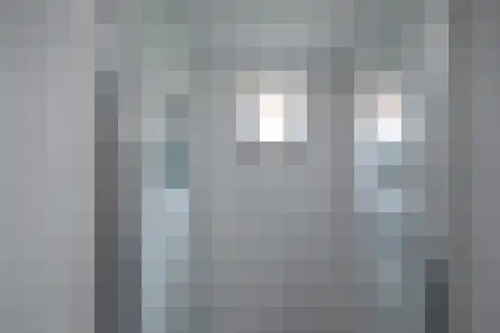 Oorsprongweg 10 De Cocksdorp thumbnail 19