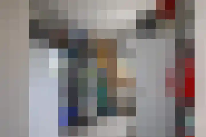 Oorsprongweg 10 De Cocksdorp thumbnail 21