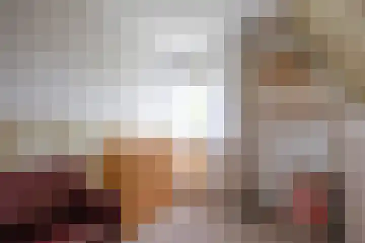 Oorsprongweg 10 De Cocksdorp thumbnail 29