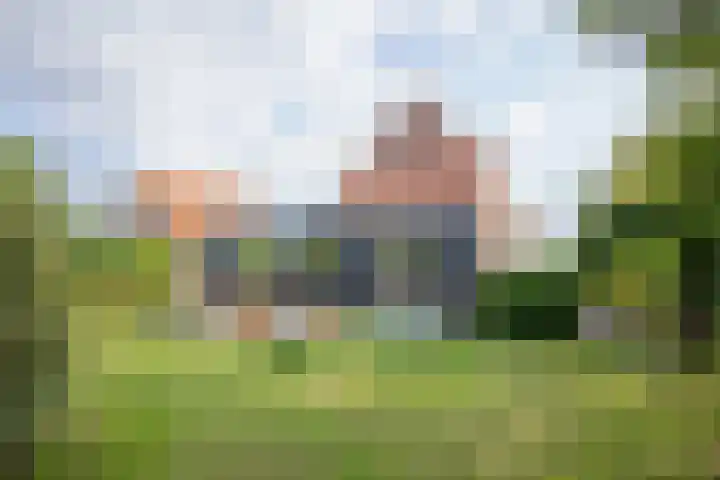 Oorsprongweg 10 De Cocksdorp thumbnail 32