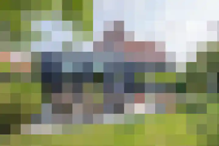 Oorsprongweg 10 De Cocksdorp thumbnail 33