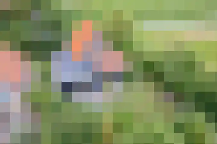 Oorsprongweg 10 De Cocksdorp thumbnail 35