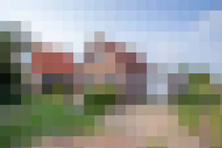 Oorsprongweg 10 De Cocksdorp thumbnail 38