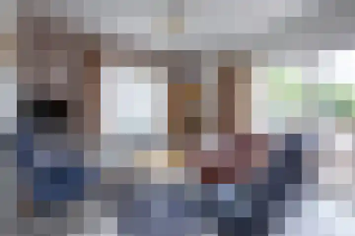 Oorsprongweg 10 De Cocksdorp thumbnail 39