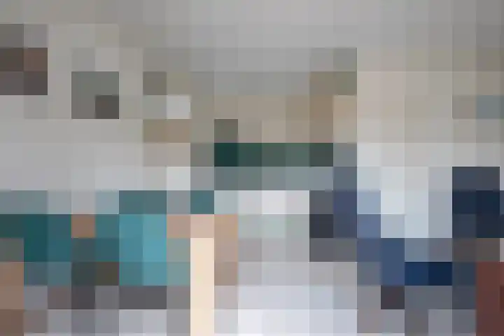 Oorsprongweg 10 De Cocksdorp thumbnail 41