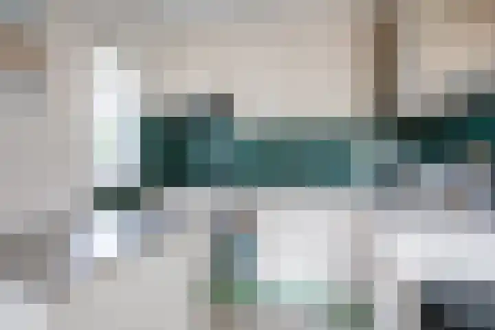 Oorsprongweg 10 De Cocksdorp thumbnail 42